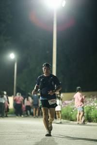 BIB: 
                            <button type="button" onclick="openModal(27337677)" class="btn btn-primary btn-sm float-right btn-popup" data-toggle="modal" data-target=".modal-high-quality">
                        <i class="fas fa-shopping-cart"></i> Add to Cart
                    </button>
                                            <button type="button" onclick="isThisMe(27337677, true)" class="btn btn-success btn-sm float-right btn-popup btn-isme hidden" data-toggle="tooltip" data-placement="bottom" title="นี่คือรูปของคุณใช่ไหม คลิกที่นี่เพื่อเอาเข้าอัลบั้ม">
                        <i class="fas fa-plus"></i> Add to album
                    </button>
                    <button type="button" onclick="isThisMe(27337677, false)" class="btn btn-warning btn-sm float-right btn-popup btn-isnotme hidden">
                        <i class="fas fa-ban"></i> Remove from album
                    </button>